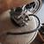 Motorcycle Carburetor Harley Davidson WALBRO CORP CASS CITY MICH U.S.A 7 thumbnail