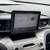 2021 Ford Explorer 4x4 4WD XLT SUV 13 thumbnail