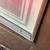Custom Antique copper door 4 thumbnail