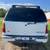2003 Chevrolet Suburban Z71 1500 4WD 3 Lift BFG KO3s 5 thumbnail