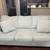 Light grey couch 1 thumbnail
