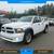 2016 Ram 1500 Quad Cab - Financing Available! 1 thumbnail