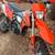 Ktm 500 2022 2 thumbnail