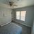 Furnished Charming 2BR Home| Bonus Sun Room | 1BA | Available 4/14/202 7 thumbnail