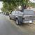 2005 Toyota Tundra SR5 V8 - 157k Miles - Reliable - $11,500 OBO 6 thumbnail