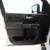 2020 Chevrolet Chevy Silverado 3500HD LTZ 4WD Crew Cab 6 thumbnail