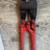 BOLT CUTTER 2 thumbnail
