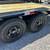 2026 Triple R - Drive Over Fender Trailer  102 x 24 4 thumbnail