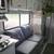 Class C Moterhome Coachmen Freelander 4 thumbnail
