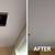 Drywall Repair & Patching — Licensed & Insured Contractor 1 thumbnail