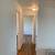 Spacious 2-bdrm in Central Beaverton 4 thumbnail