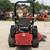 GRAVELY PRO-TURN 160 60" COMMERCIAL ZERO TURN LAWNMOWER 8 thumbnail