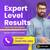 🎯Google Ads | Facebook Ads | Instagram Ads | Google Adwords PPC | SEO 1 thumbnail