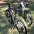 Pair of 26” GIANT Yukon FX Disc Brakes Full Suspension Bikes 6 thumbnail