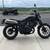 2025 Honda SCL500 Standard 2 thumbnail