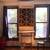 **Bedstuy Furnished** 1.5BR - 10/1... 7 thumbnail