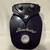 Danelectro Corned Beef reverb pedal 1 thumbnail