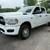 2022 RAM 2500 Crew Cab LWB 4WD 3 thumbnail