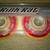 Rink Rat Hornet Roller Hockey wheels 2 thumbnail