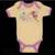 BRAND NEW Baby Clothes Cotton Onesies One Piece Newborn To 24 Months 6 thumbnail