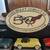 50 Years Of Corvette 1 thumbnail