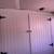 Solar-Powered Tiny Home Van – Custom Wood Interior, Off-Grid Setup 14 thumbnail