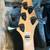 For Sale Dingwall NG2 5-String Bass w/ Upgrades 5 thumbnail