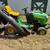 John Deere Mower 4 thumbnail