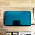 Fully Modded Nintendo Blue 3DS - 128GB Sd Card, 4 Games and Charger 4 thumbnail