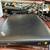 Lenovo Thinkpad X131e 11" Celeron 1.5GHz 4GB RAM 120GB SSD ChromeOS 5 thumbnail