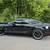 2008 FORD MUSTANG 5 SPEED *SHELBY* *ONLY 72,000 MILES* CLEAN TITLE FL 11 thumbnail
