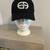 Armani ball cap 1 thumbnail