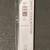 6 each Pemko 36” Automatic Door Bottom 2 thumbnail