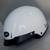 Scorpion Exo Half helmet 1 thumbnail