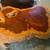 Redwood Burl Table 1 thumbnail
