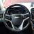 2016 Chevy Malibu LTZ*Heated leather*Bluetooth*Keyless*Dual exhaust* 7 thumbnail