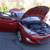 2012HyundaiElantraLimitedInspected&Warrantied!VeryCleanGasSaverRunsA+ 12 thumbnail