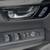 2025 *Honda* *CR-V* *EX-L AWD* Canyon River Blue Met 16 thumbnail