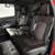 2022 RAM 1500 CREW CAB BIG HORN PICKUP 4D 5 1/2 FT 14 thumbnail