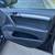 2015 AUDI Q7 S-LINE PRESTIGE BLACK/BLACK 12 thumbnail
