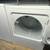 Washer dryer CHEAP WORKING 2024 set 2 thumbnail