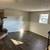 Updated 4 Bedroom Bi-level 6 thumbnail