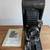 Antique Kodak No.3A Autographic Camera with original manual 1 thumbnail