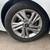 2020 HYUNDAI ELANTRA 4 thumbnail