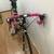 Specialized Ruby Expert Carbon Fiber Road Bike-54cm 2 thumbnail