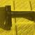Harley-Davidson parts -- handlebars - wheel & tire - etc 14 thumbnail