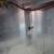 Kegerator  Used - Back Bar Wine 2 posts 7 thumbnail