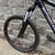Motobecane Fantom Comp DS Full Suspension Mountain Bike 13 thumbnail