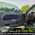 2012 Dodge Challenger SRT8 392 22 thumbnail