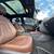 2013 Audi allroad 2.0T Quattro Premium Plus AWD 6 thumbnail